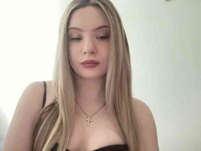 Polishangel222 webcam