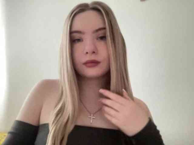 Polishangel222 webcam