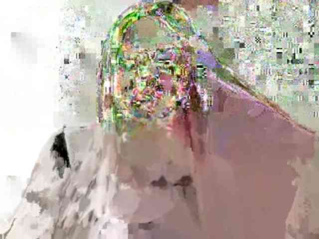 Polishangel222 webcam