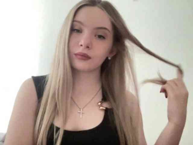 Polishangel222 webcam