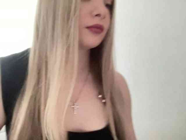 Polishangel222 webcam