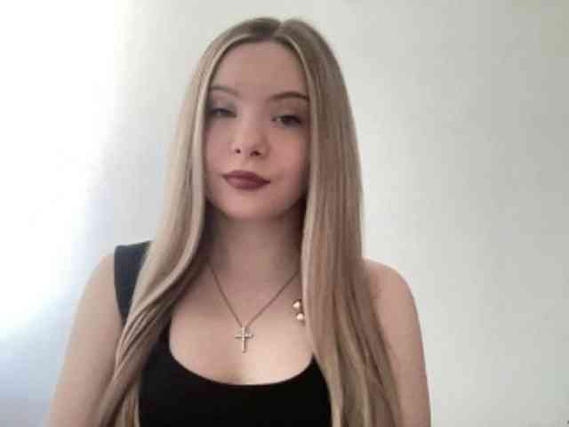 Polishangel222 webcam