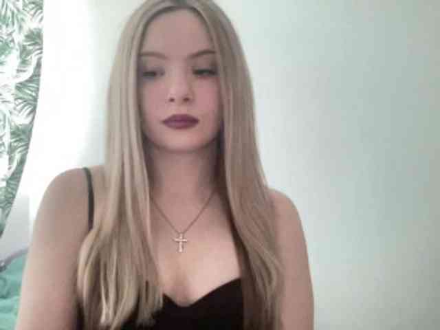 Polishangel222 webcam