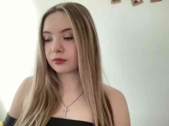 Polishangel222 webcam
