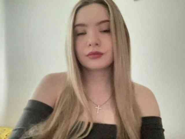 Polishangel222 webcam