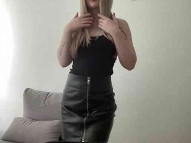 Polishangel222 webcam