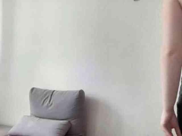 Polishangel222 webcam