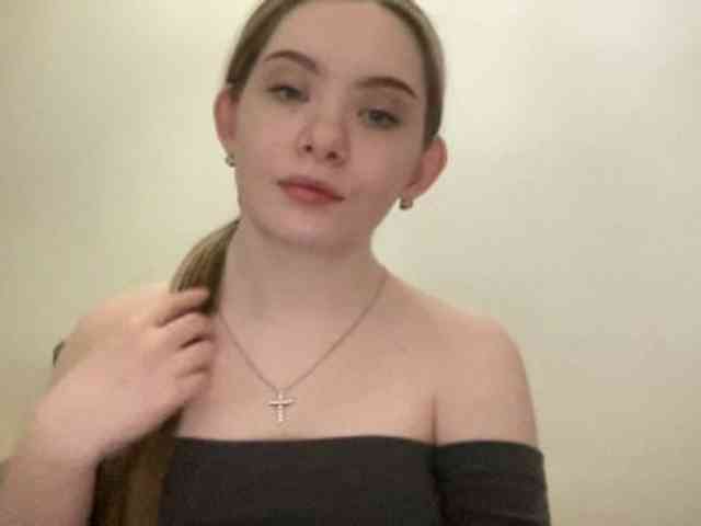 Polishangel222 Polishangel222