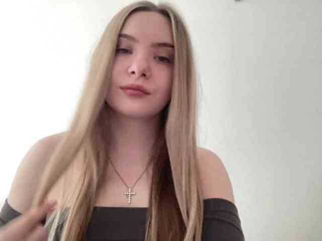 Polishangel222 webcam