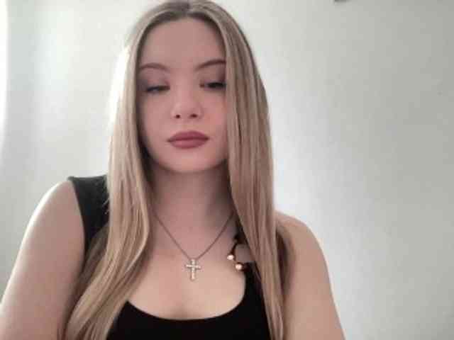 Polishangel222 webcam