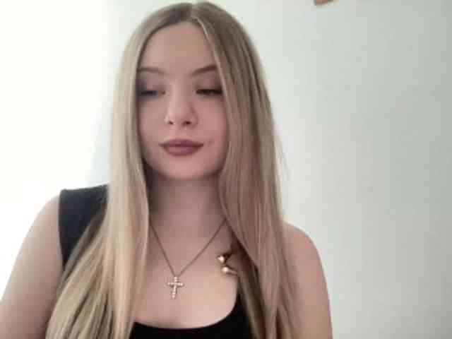 Polishangel222 webcam