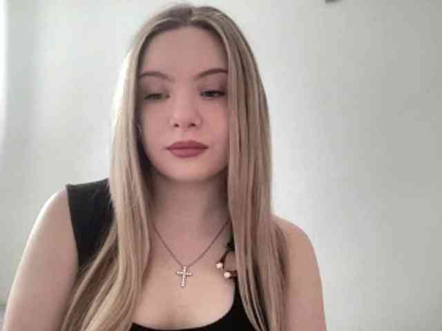Polishangel222 webcam