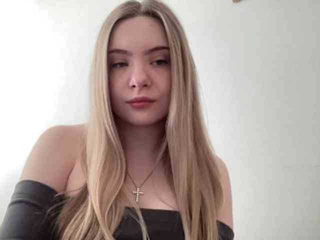 Polishangel222 webcam