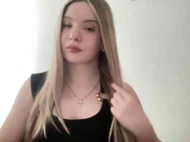 Polishangel222 webcam