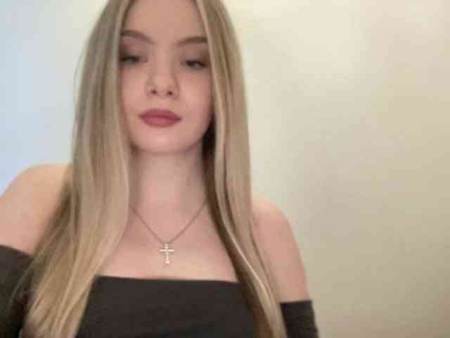 Polishangel222 webcam