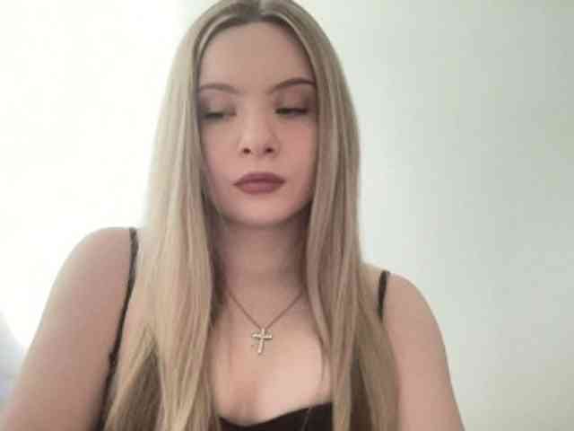 Polishangel222 webcam