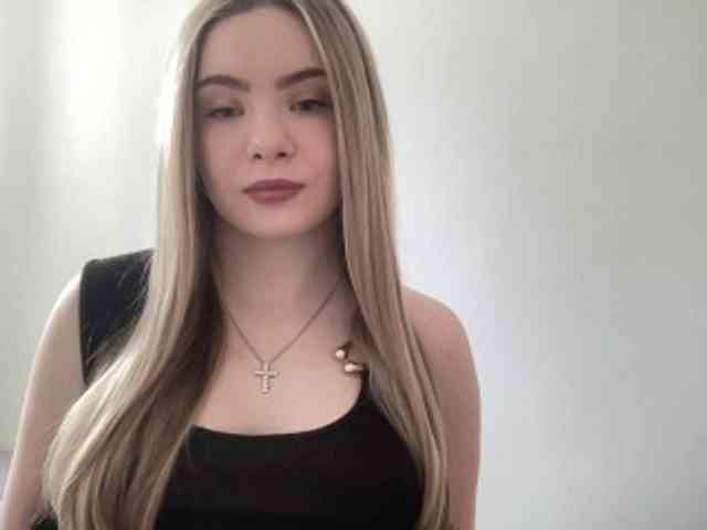 Polishangel222 webcam
