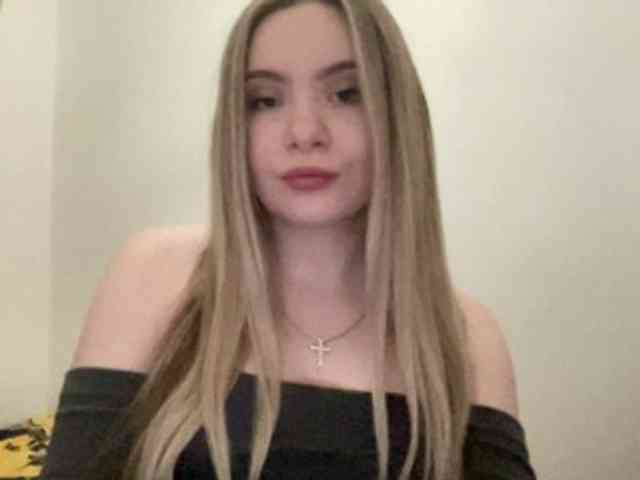Polishangel222 webcam