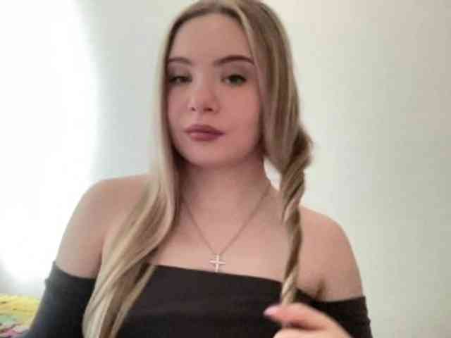 Polishangel222 webcam