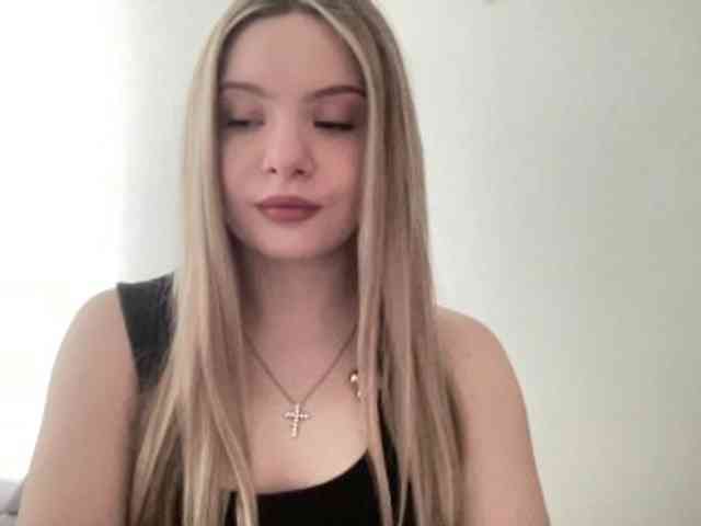 Polishangel222 webcam