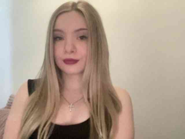 Polishangel222 webcam