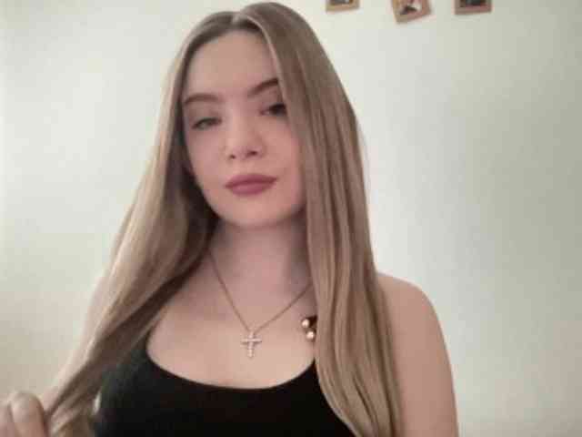 Polishangel222 webcam