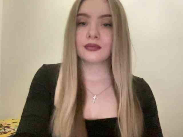 Polishangel222 webcam