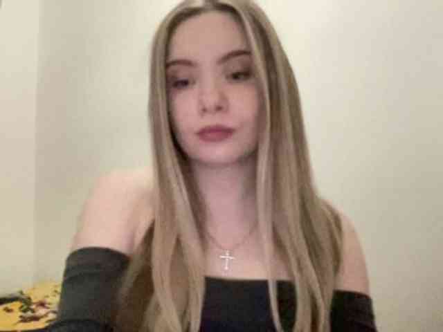 Polishangel222 webcam