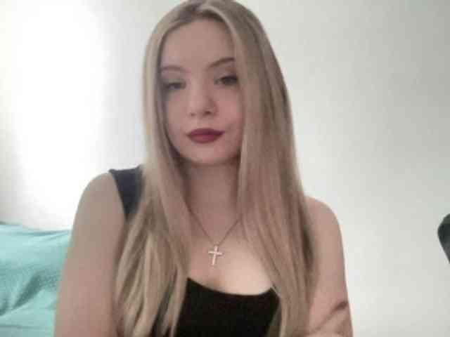 Polishangel222 Polishangel222