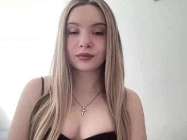 Polishangel222 webcam