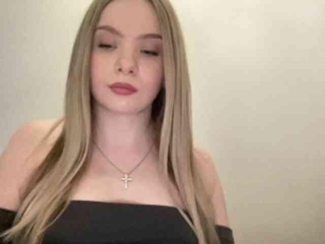 Polishangel222 webcam