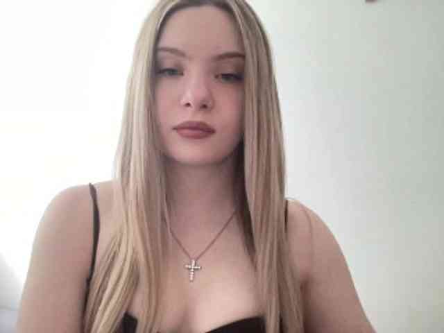 Polishangel222 webcam