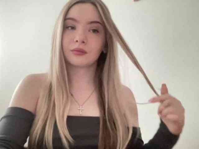 Polishangel222 webcam