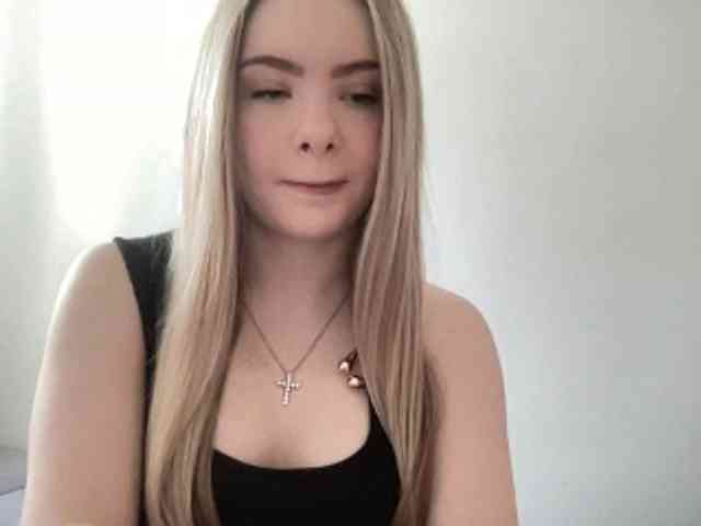 Polishangel222 webcam