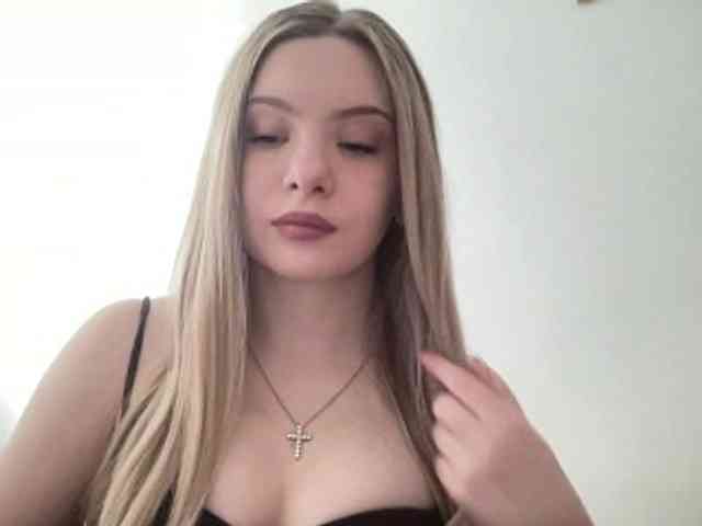 Polishangel222 webcam