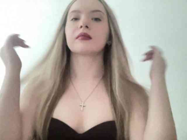 Polishangel222 webcam