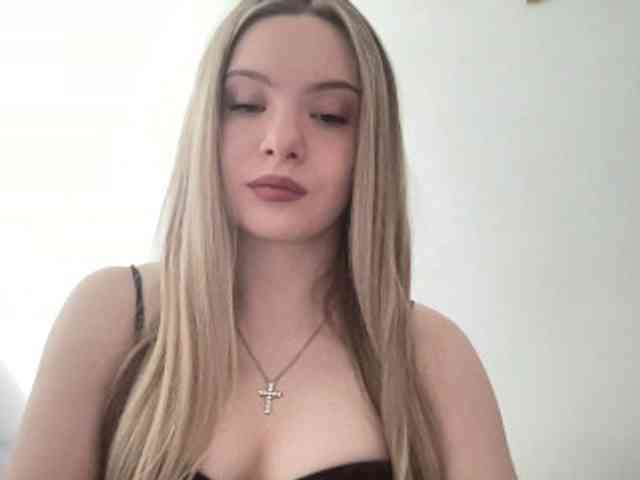 Polishangel222 webcam