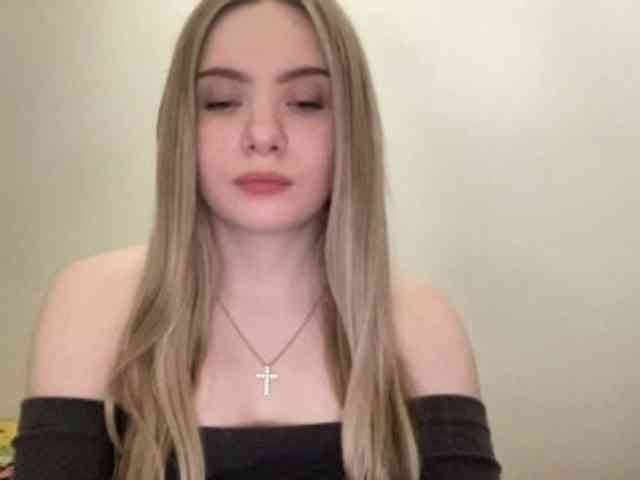 Polishangel222 webcam
