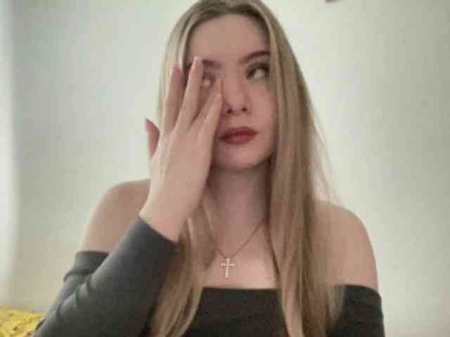 Polishangel222 webcam