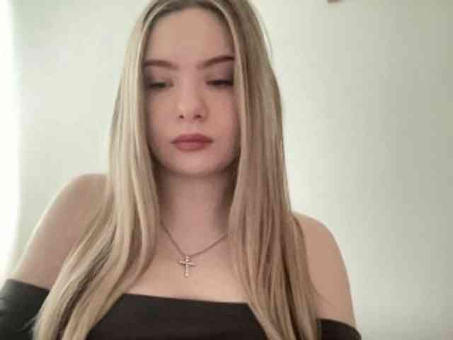 Polishangel222 webcam