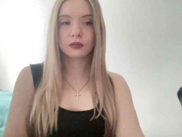 Polishangel222 webcam