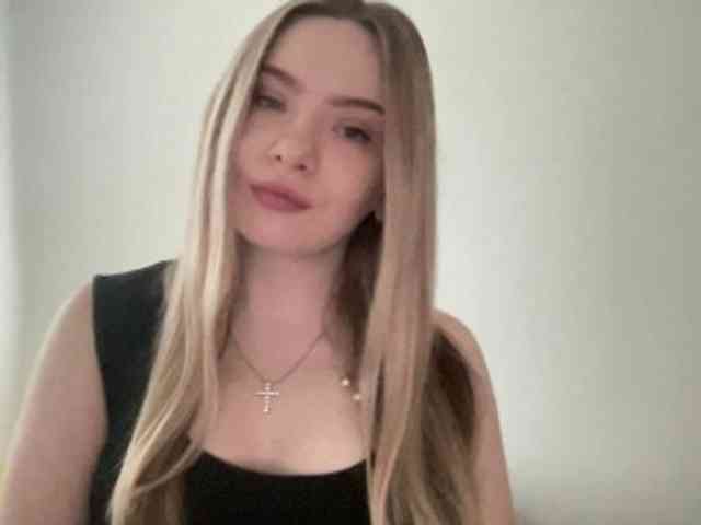 Polishangel222 Polishangel222