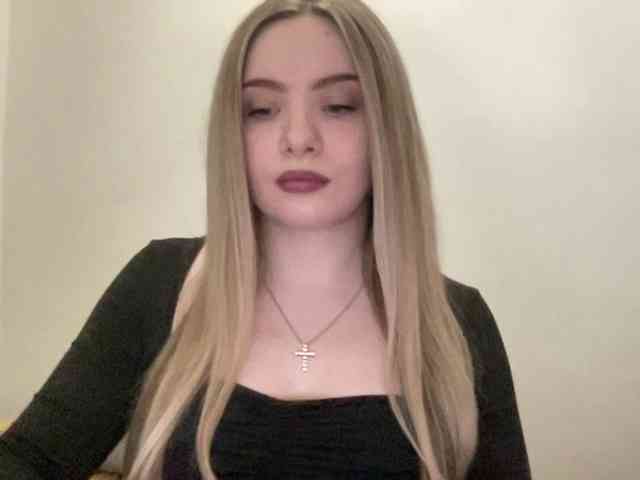 Polishangel222 webcam