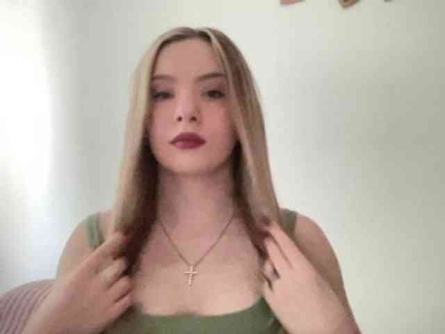 Polishangel222 webcam