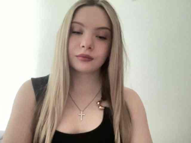 Polishangel222 webcam