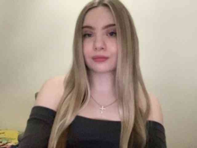 Polishangel222 webcam