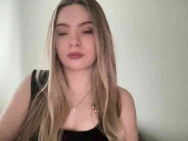 Polishangel222 webcam