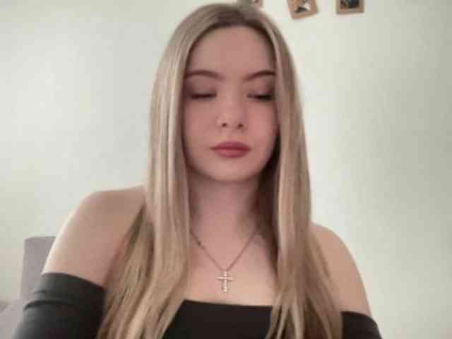 Polishangel222 Polishangel222