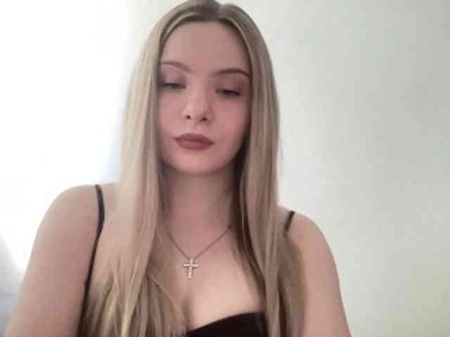 Polishangel222 webcam
