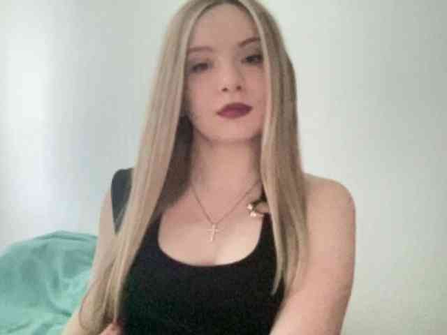 Polishangel222 webcam